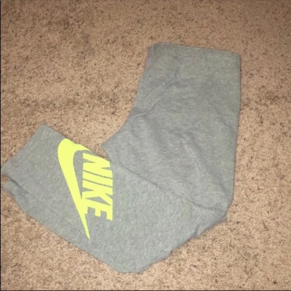 Nike Legging